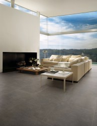 EXtreme Grey